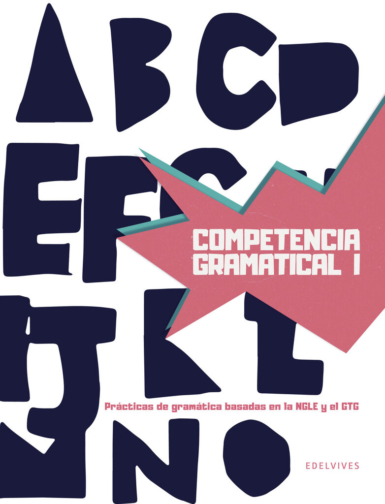 Competencia gramatical II