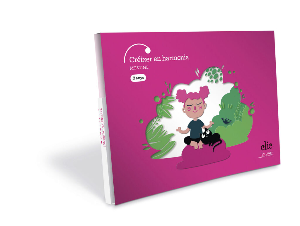 Projecte Clic - 5 anys : Roma