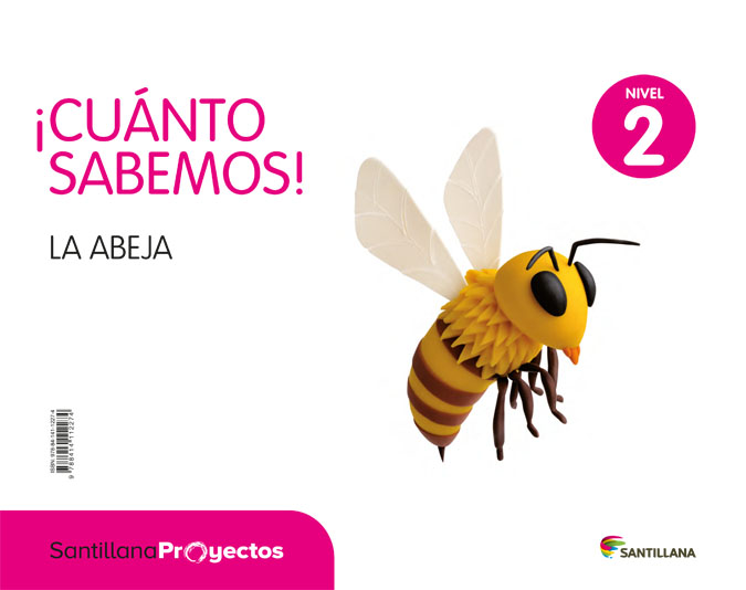 CUANTO SABEMOS NIVEL 1 EL VETERINARIO