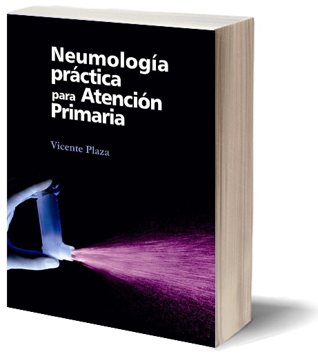 Neumología práctica en atención primaria