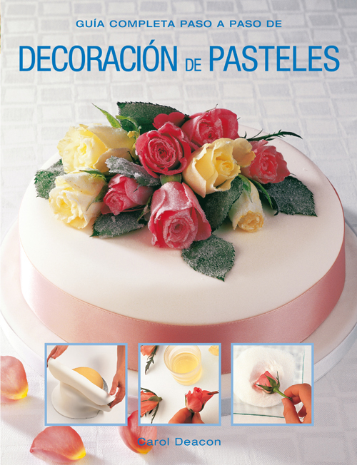 Las recetas de la pastelería Hummingbird