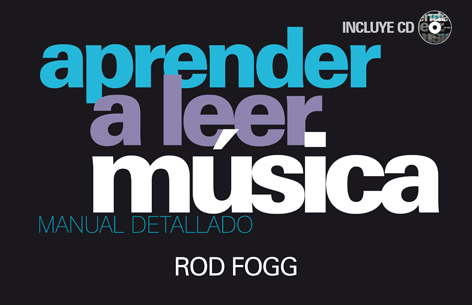Rock y Filosofía