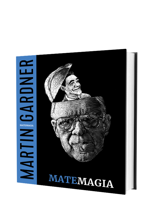 Matemagia Matemagia