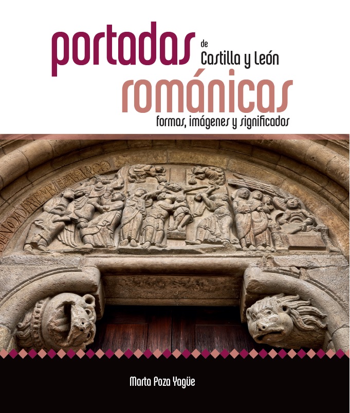 La proporción armoniosa