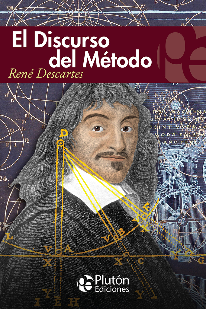 Huérfanos de Sofía