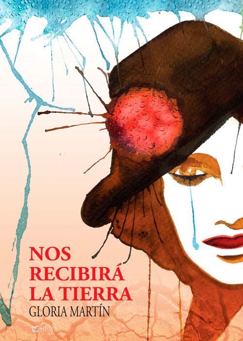 ORGULLO Y FURIA