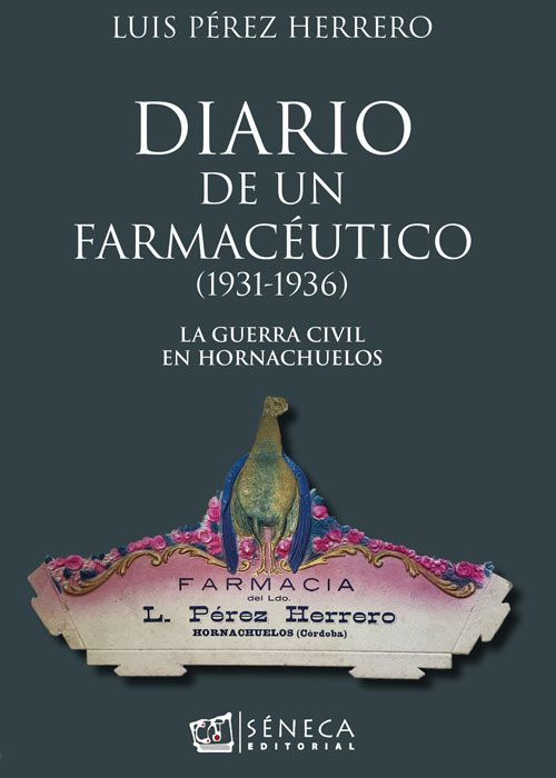 Miguel de Unamuno: ¿muerte natural o crimen de Estado?