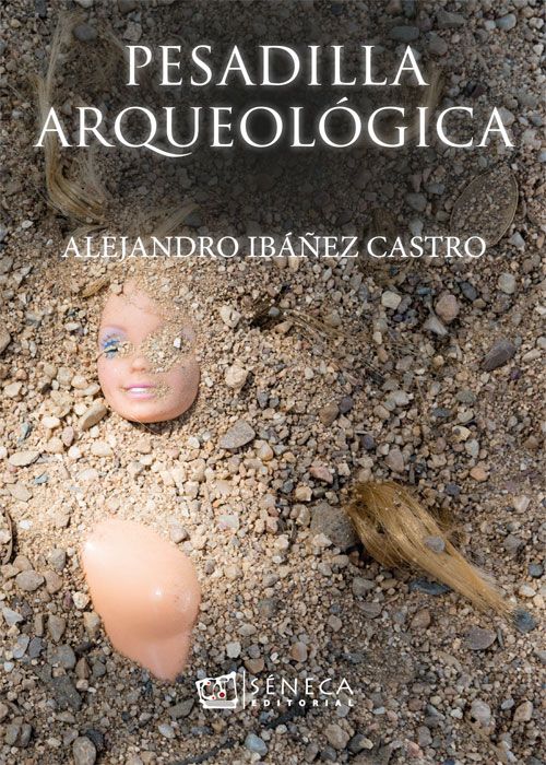 JARDINES ESOTÉRICOS