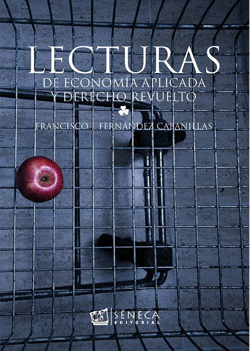 La solución