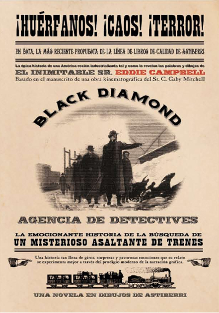 Dublinés