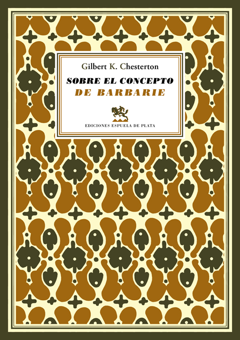 La Tierra de Jules Verne