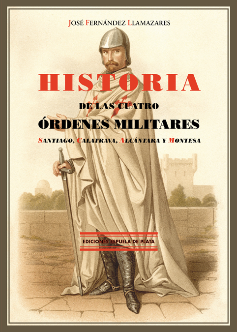 Euskal Herria