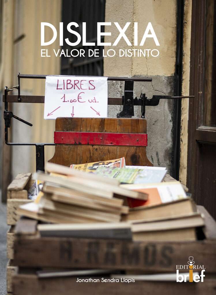 Medios de comunicación y docencia en Derecho