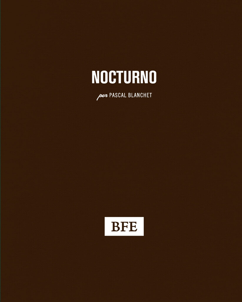 Nocturno