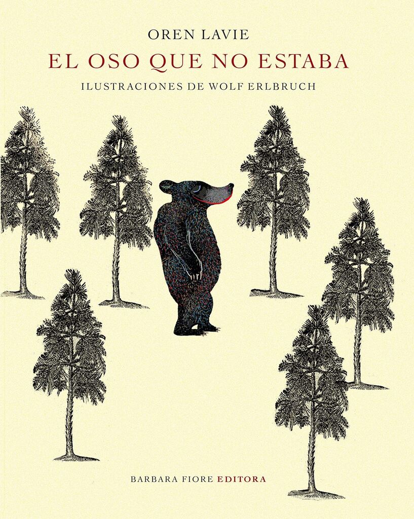 El Paraíso