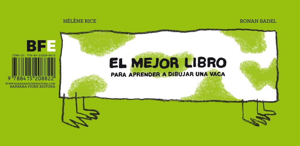 La llegenda del mariner de Sant Pau