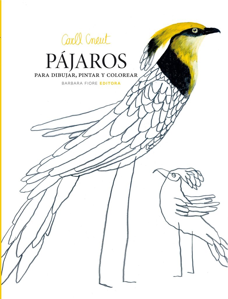 Arte-Terapia para Colorear