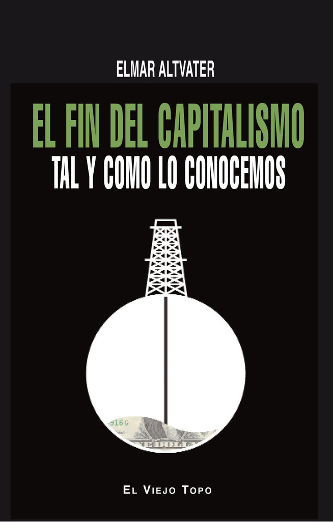 La libertad de todos. Una defensa de los derechos sociales