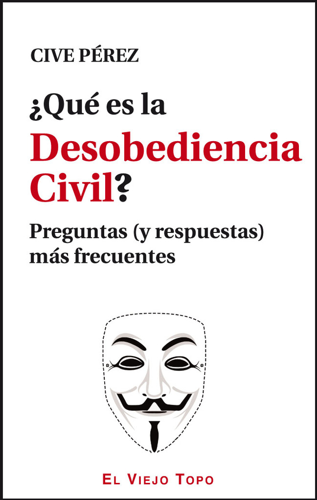 La libertad de todos. Una defensa de los derechos sociales