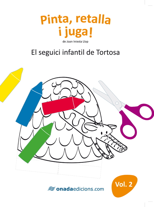 Pájaros para dibujar, pintar y colorear