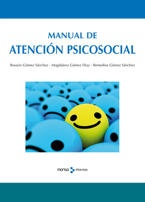 La salud mental en 100 preguntas