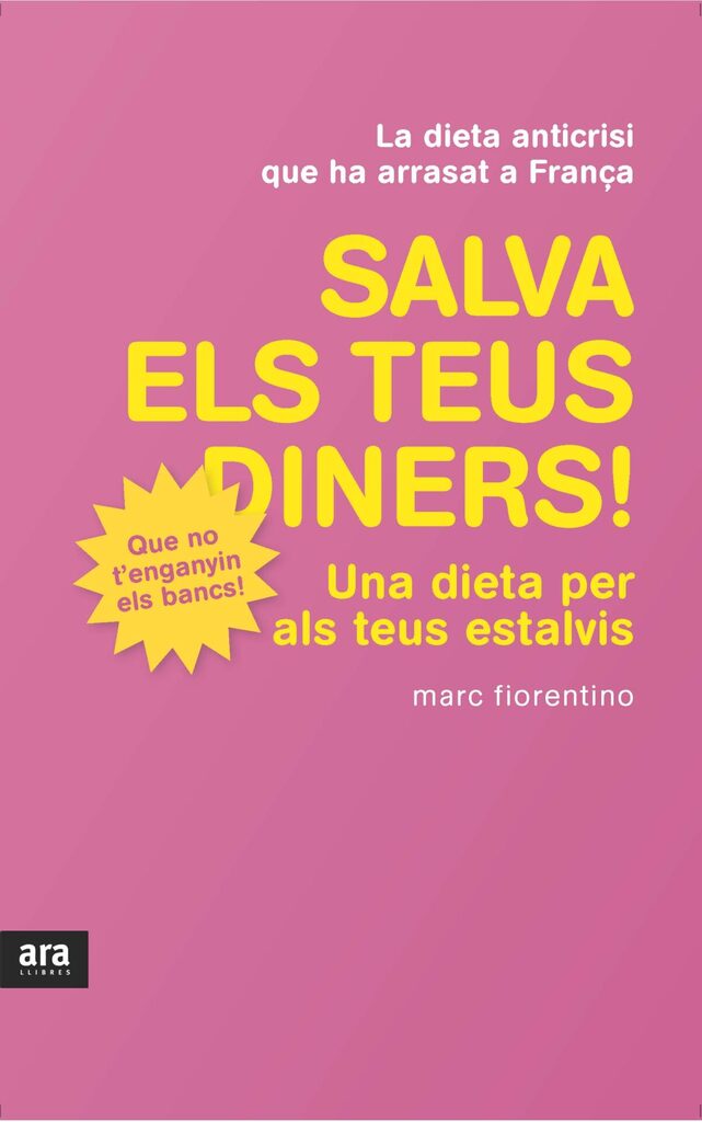 La maternitat d'Elna