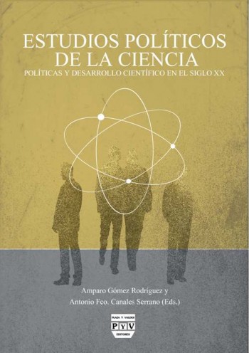Cánones de arte indio
