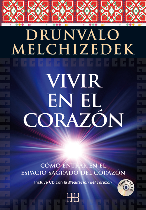 Surcos de trascendencia en la modernidad secular