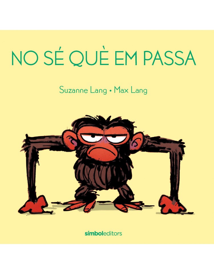 Marvel. Los Orígenes