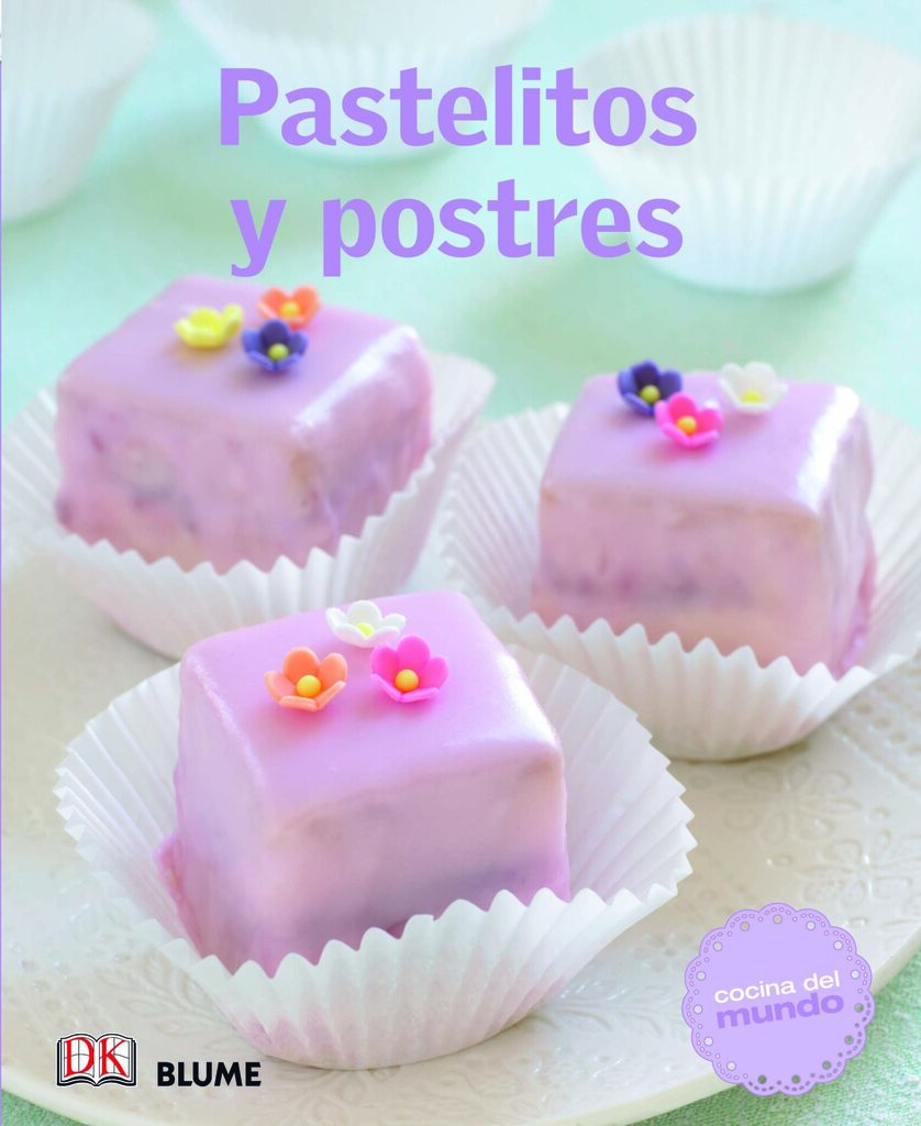 Cuinem a casa les postres de Jordi Roca