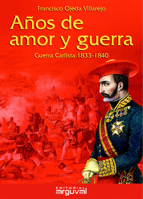 Peña Amaya