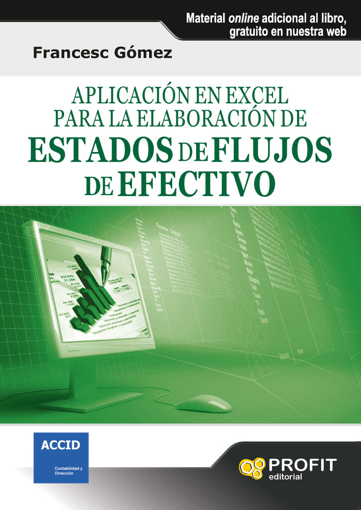 Reporting con tablas dinámicas en Excel