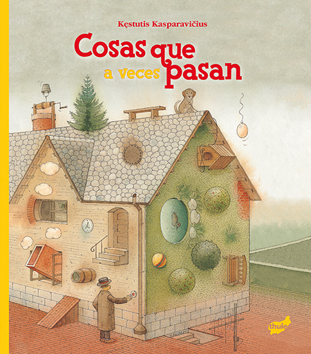 La bola dorada de Yumma