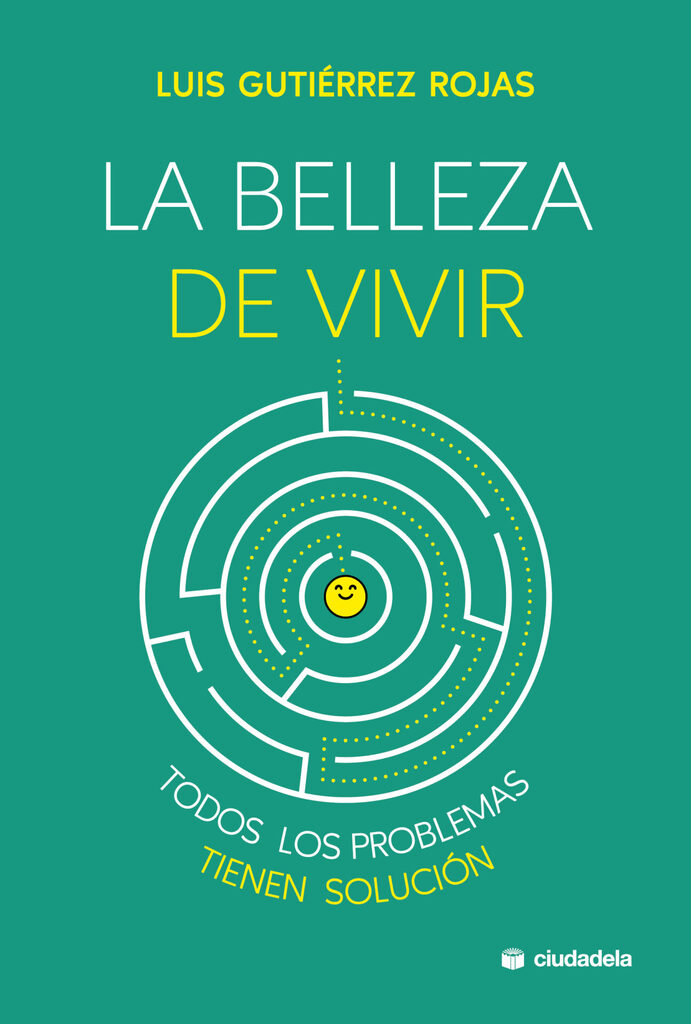 Reinventarse