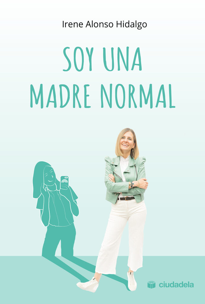 La belleza de vivir