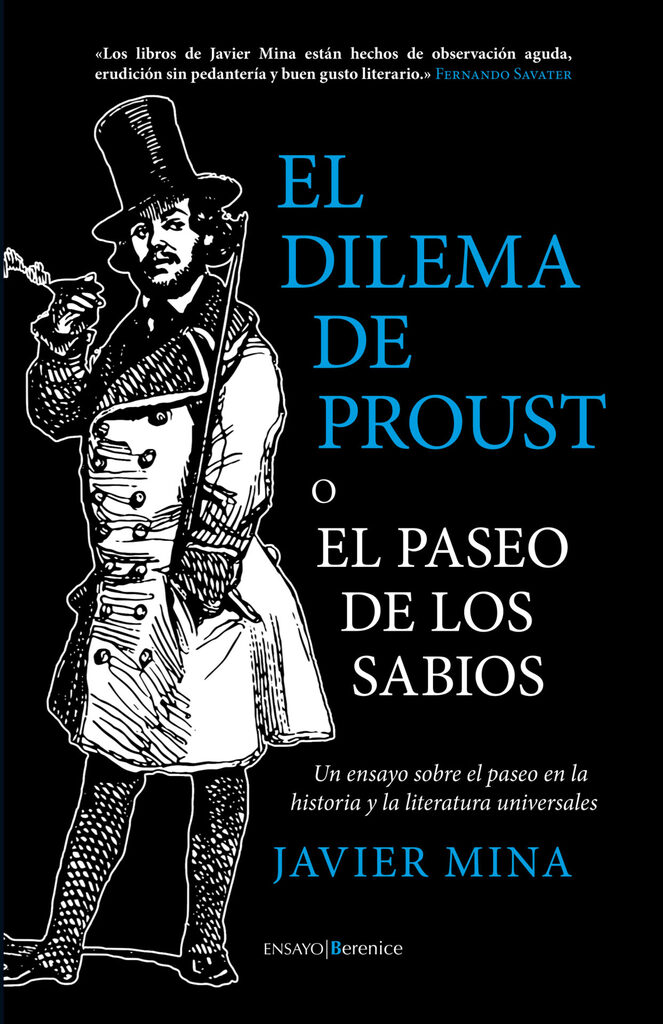Dios tras DADA