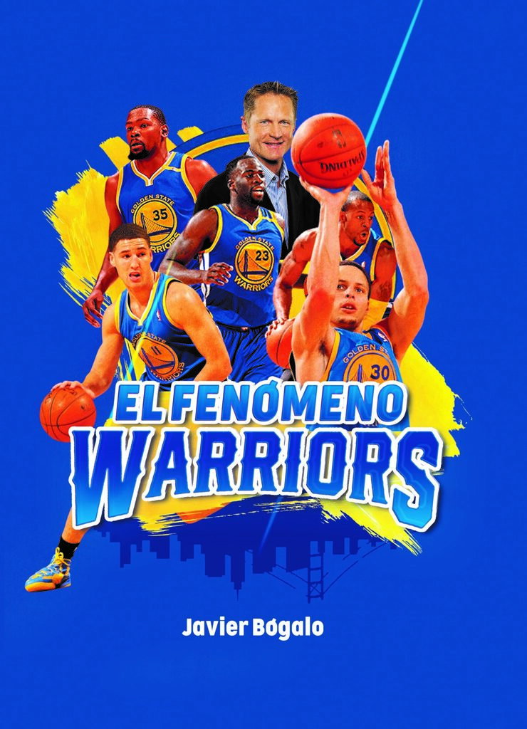 Gregg Popovich. El sargento de hierro