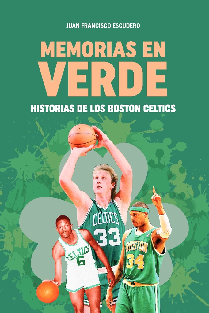 El fenómeno Warriors