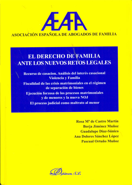 La cólera de las rosas