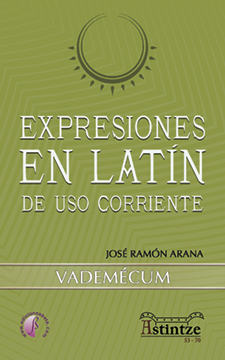 Diccionario de lugares comunes