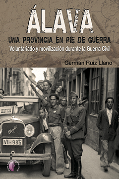 La Guerra Civil televisada