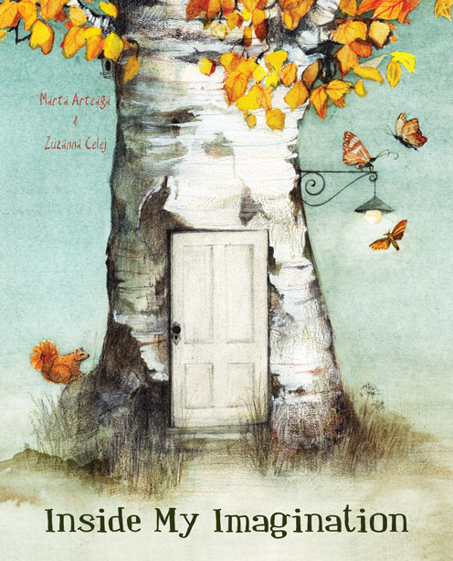 Llibre del gentil i dels tres savis