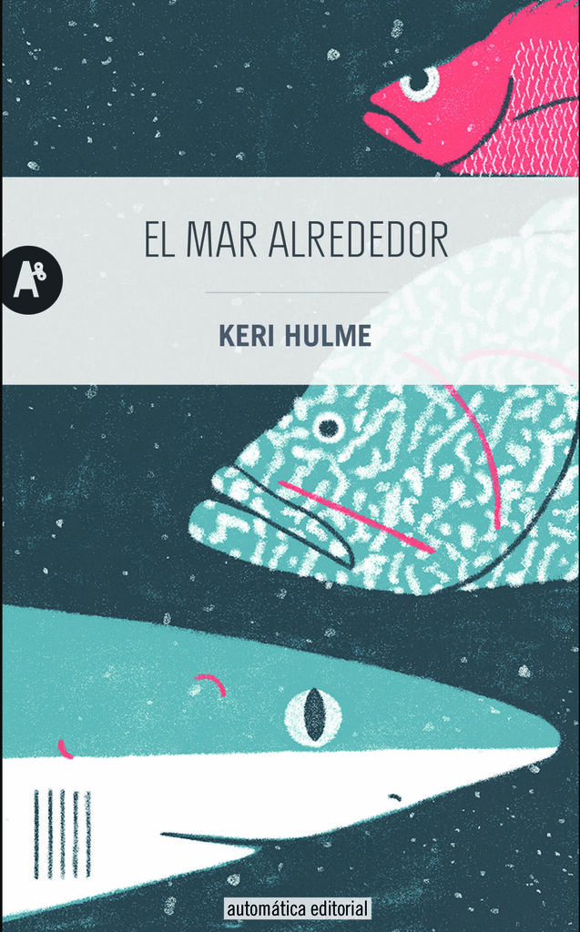 La muerte del sol