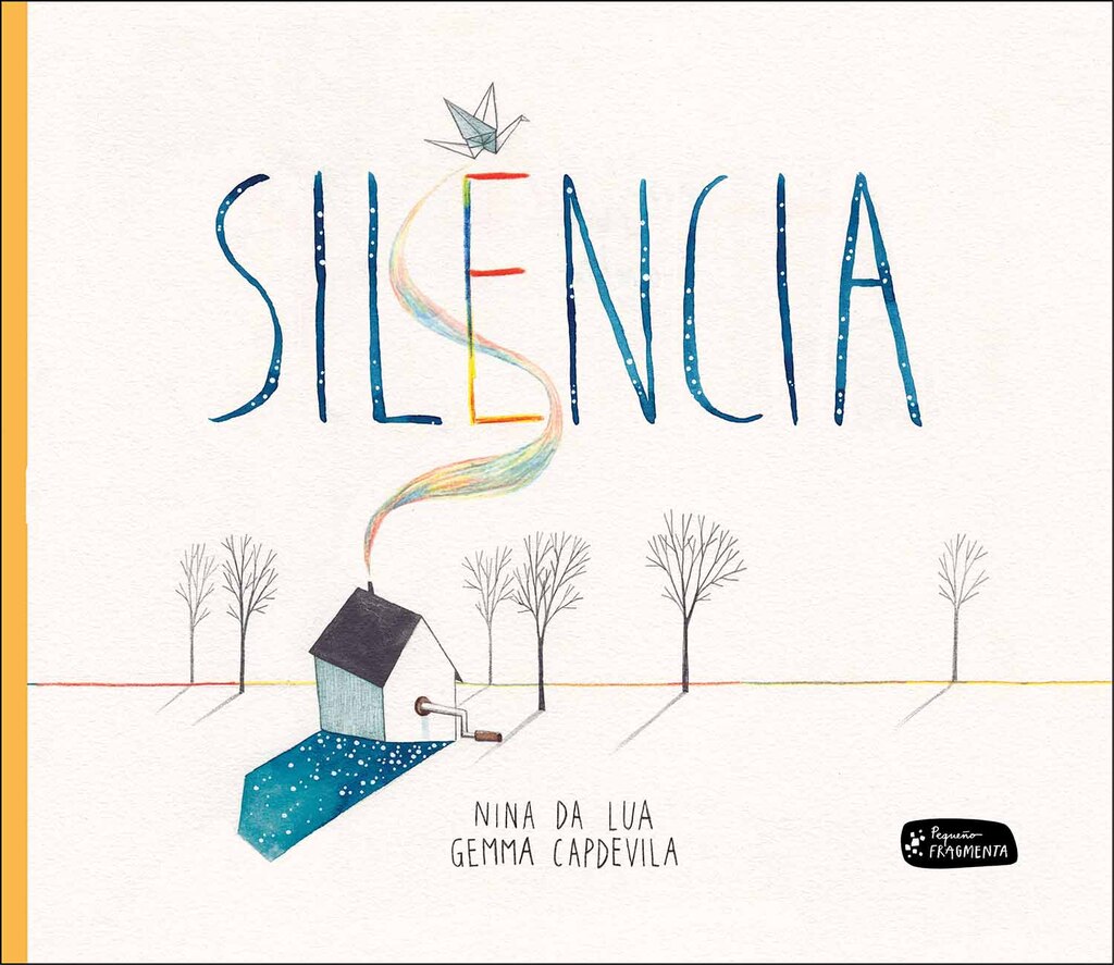 El día de Ir y Venir