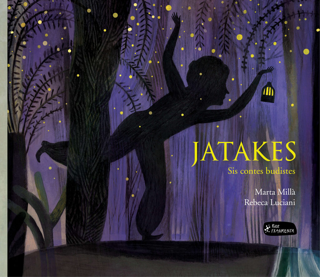 Jatakes