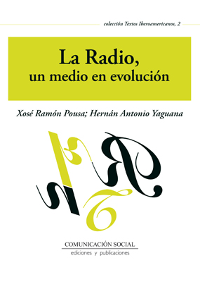 La Guerra Civil televisada