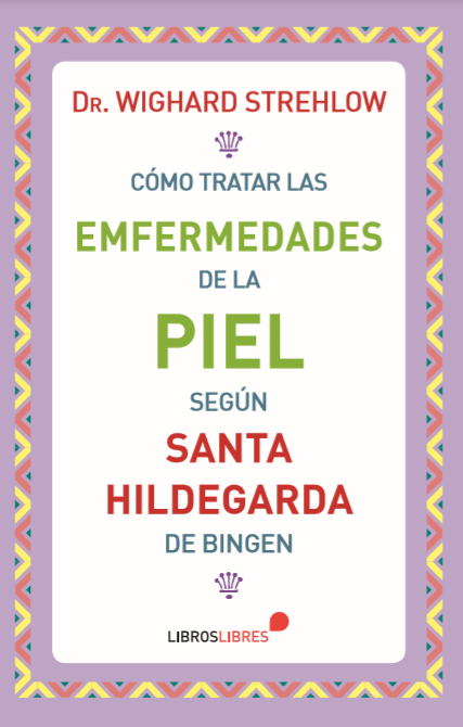 La ciencia de la salud