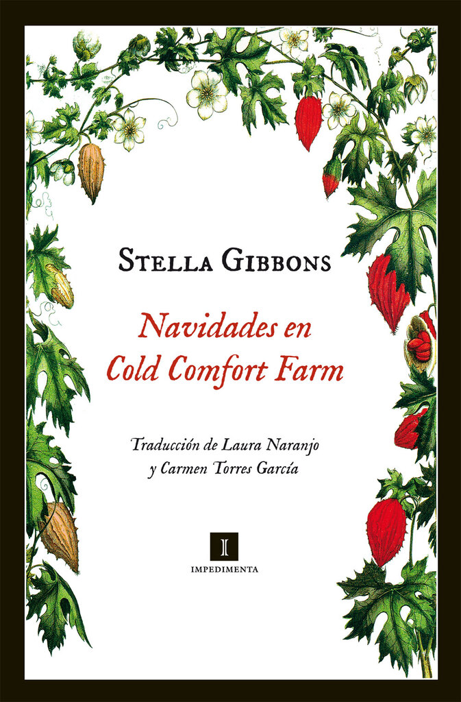 Nochebuena