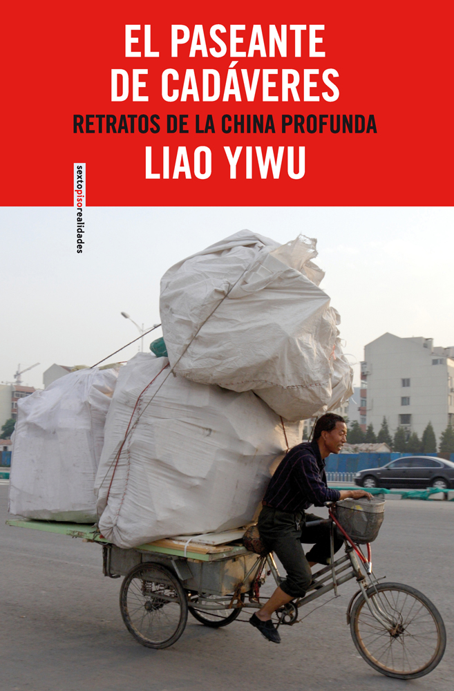 Vida