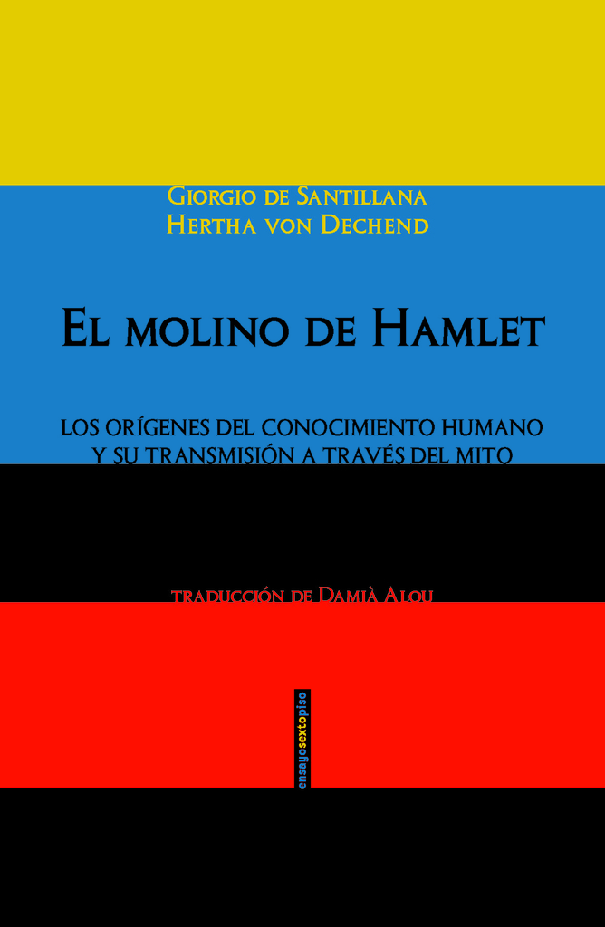 Bajo una estrella cruel